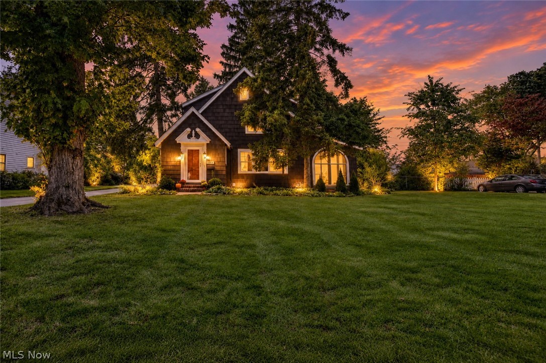 7912 Middlesex Road Mentor OH 44060