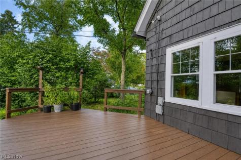 7912 Middlesex Road Mentor OH 44060