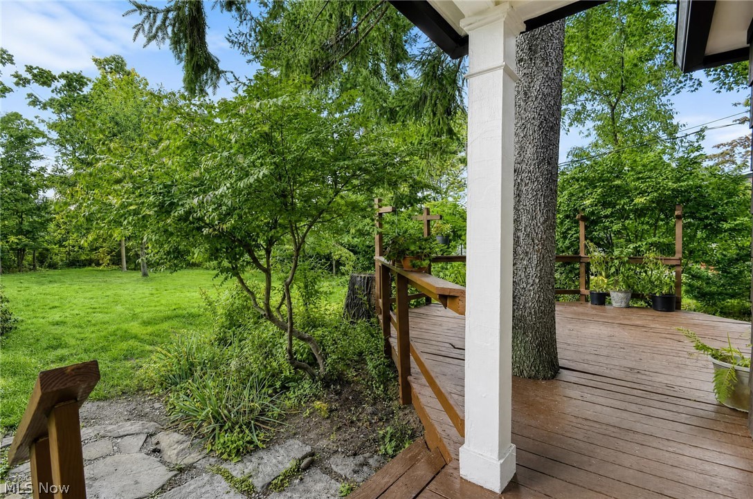 7912 Middlesex Road Mentor OH 44060