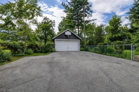 7912 Middlesex Road Mentor OH 44060