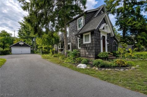 7912 Middlesex Road Mentor OH 44060