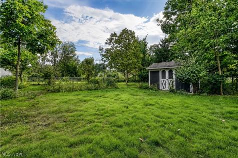 7912 Middlesex Road Mentor OH 44060