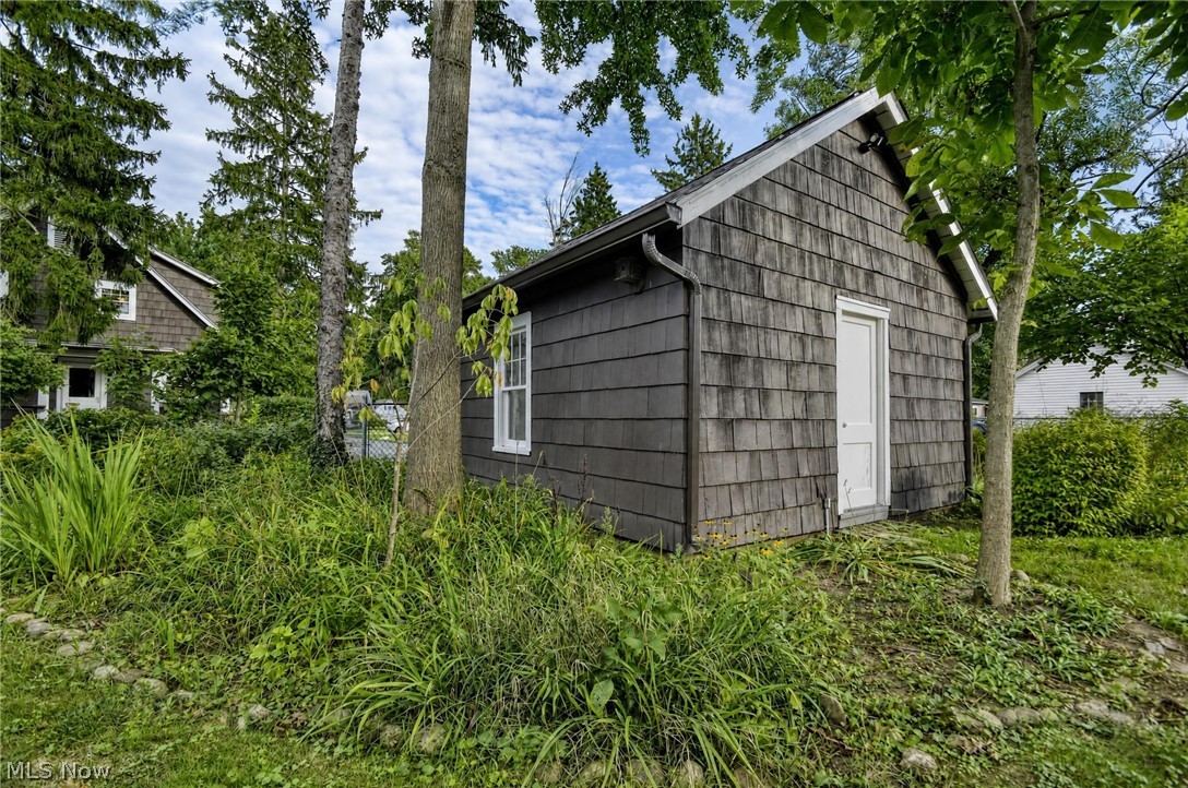 7912 Middlesex Road Mentor OH 44060