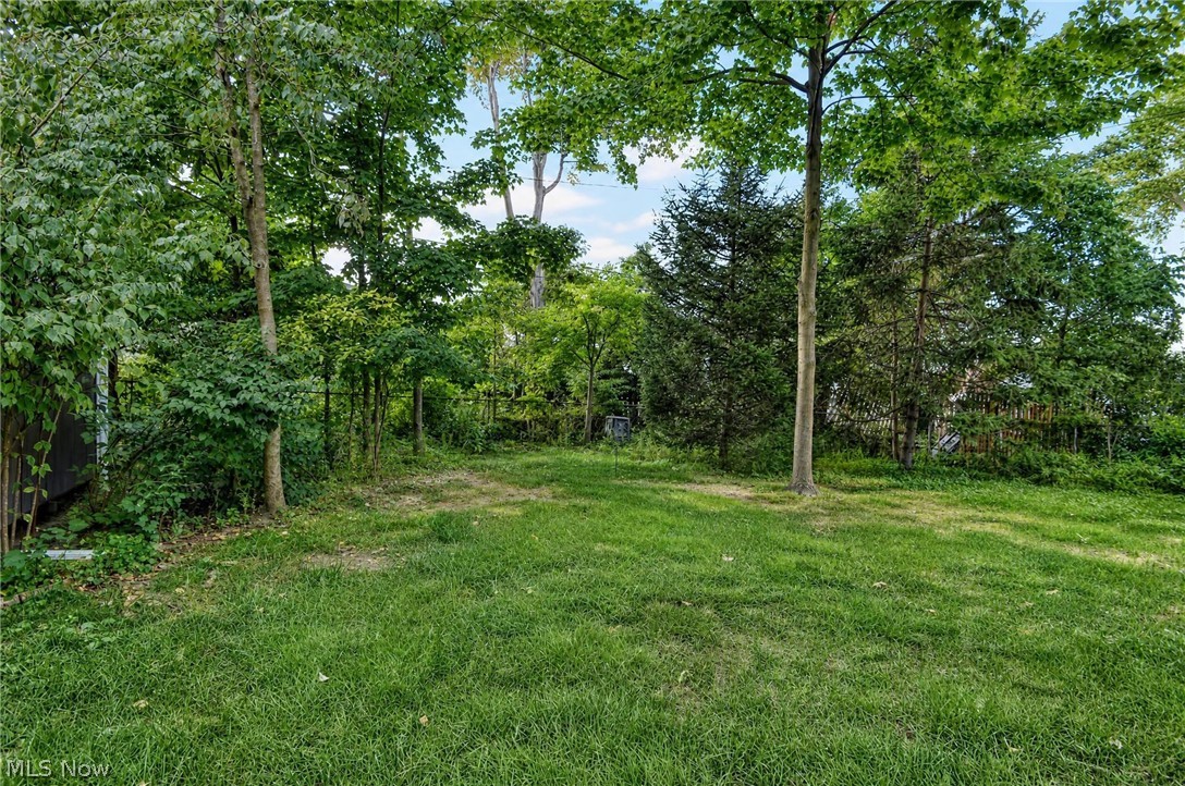 7912 Middlesex Road Mentor OH 44060
