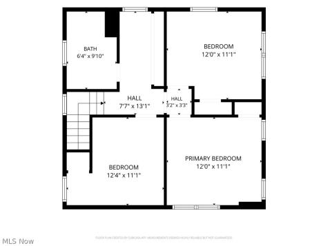 7912 Middlesex Road Mentor OH 44060