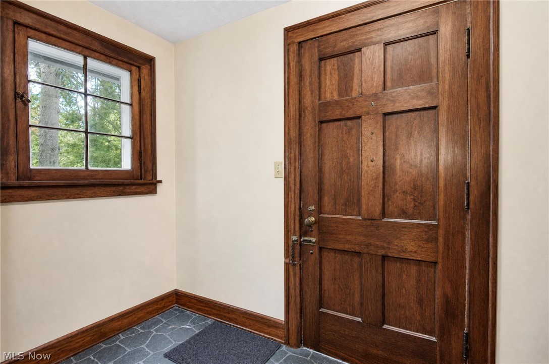 7912 Middlesex Road Mentor OH 44060