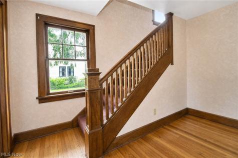 7912 Middlesex Road Mentor OH 44060