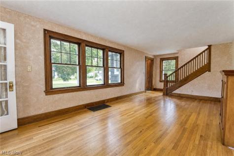 7912 Middlesex Road Mentor OH 44060