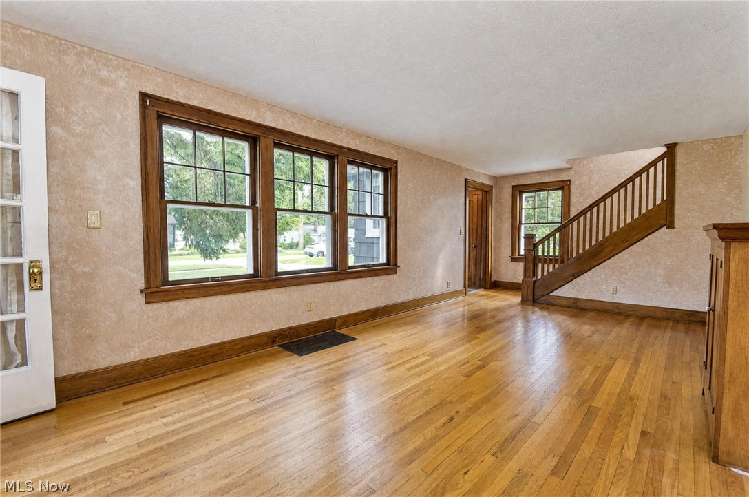 7912 Middlesex Road Mentor OH 44060