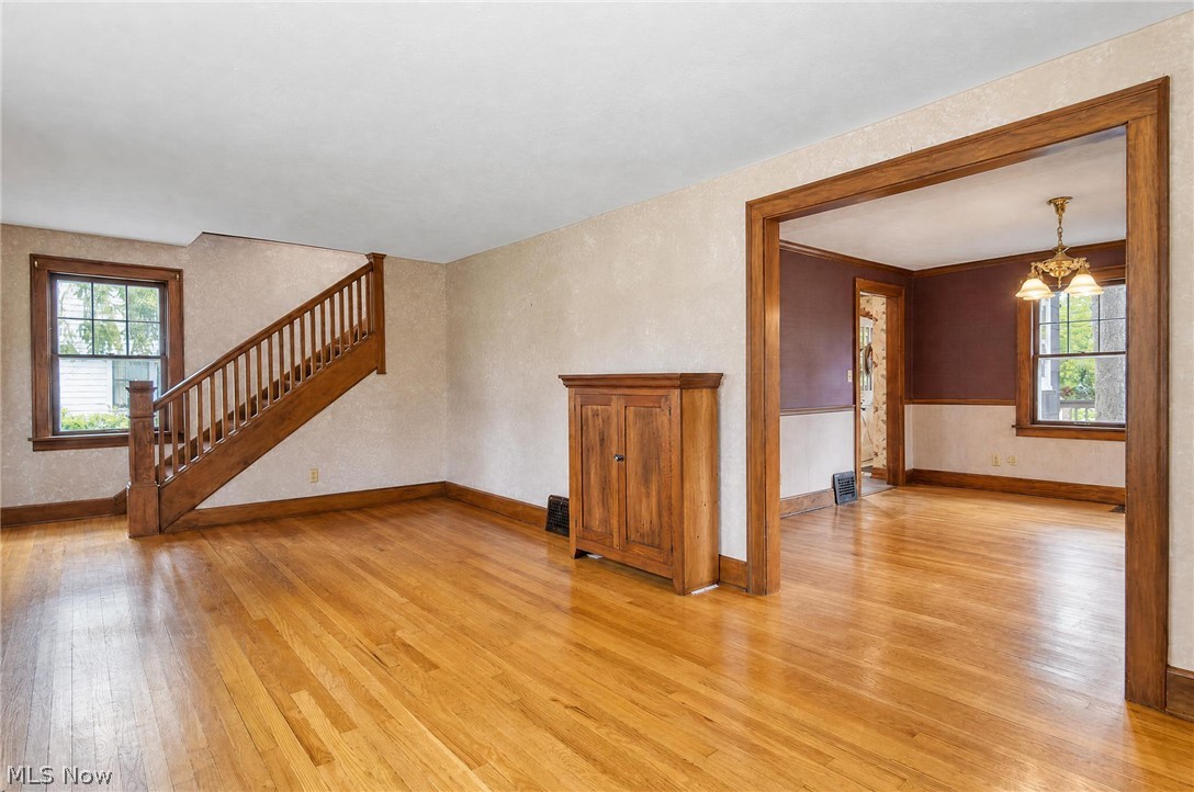 7912 Middlesex Road Mentor OH 44060