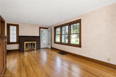 7912 Middlesex Road Mentor OH 44060