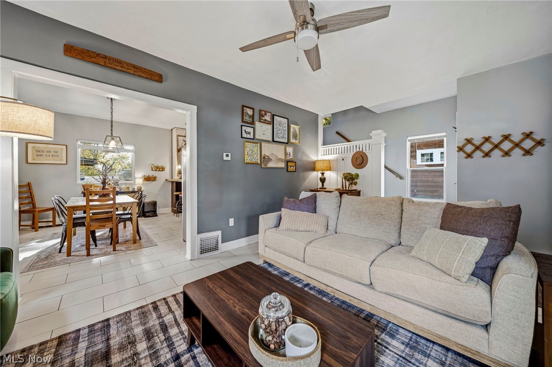 198 E Brookside Avenue Akron OH 44301