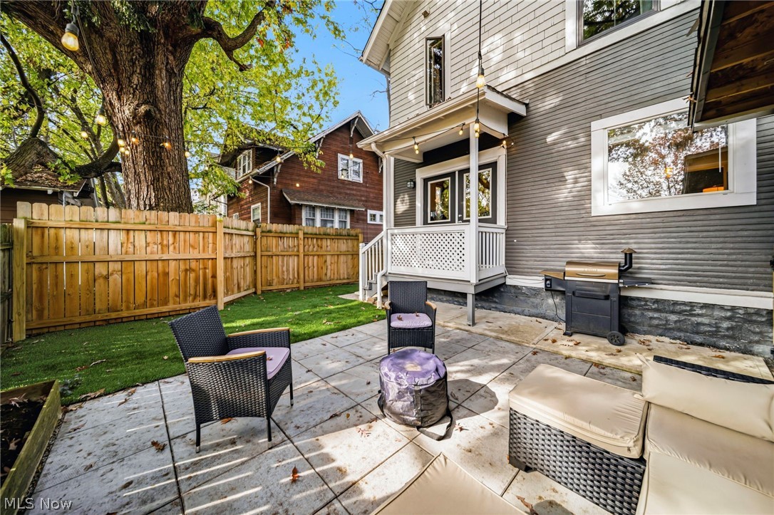 198 E Brookside Avenue Akron OH 44301