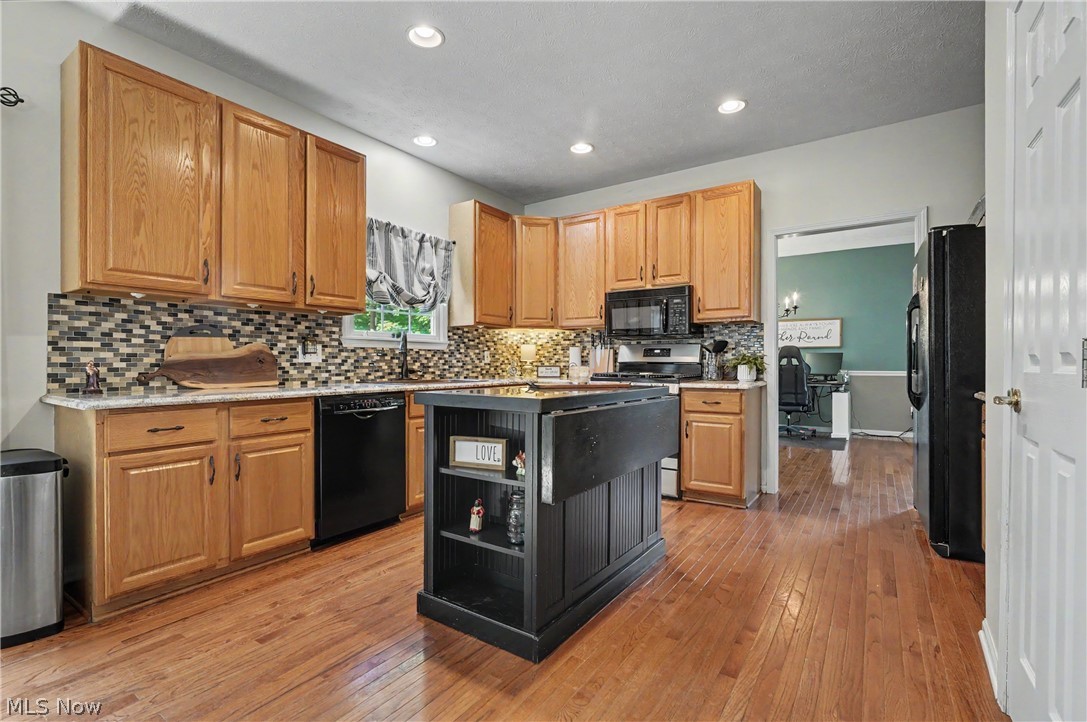 4354 Cypress Court Copley OH 44321