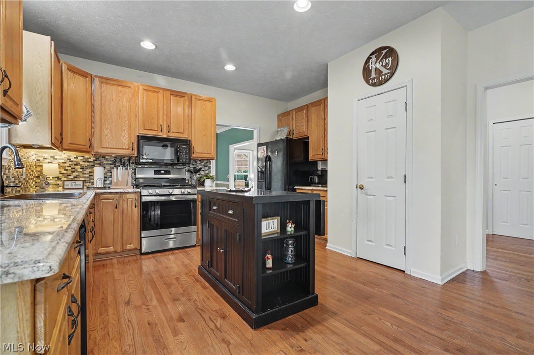4354 Cypress Court Copley OH 44321
