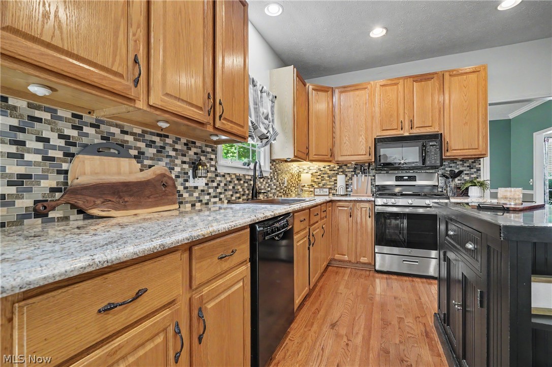 4354 Cypress Court Copley OH 44321