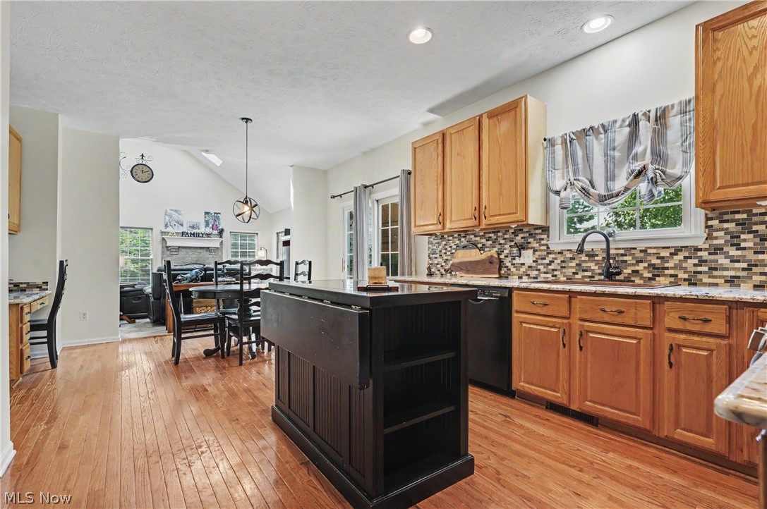 4354 Cypress Court Copley OH 44321