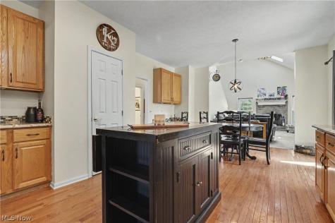 4354 Cypress Court Copley OH 44321