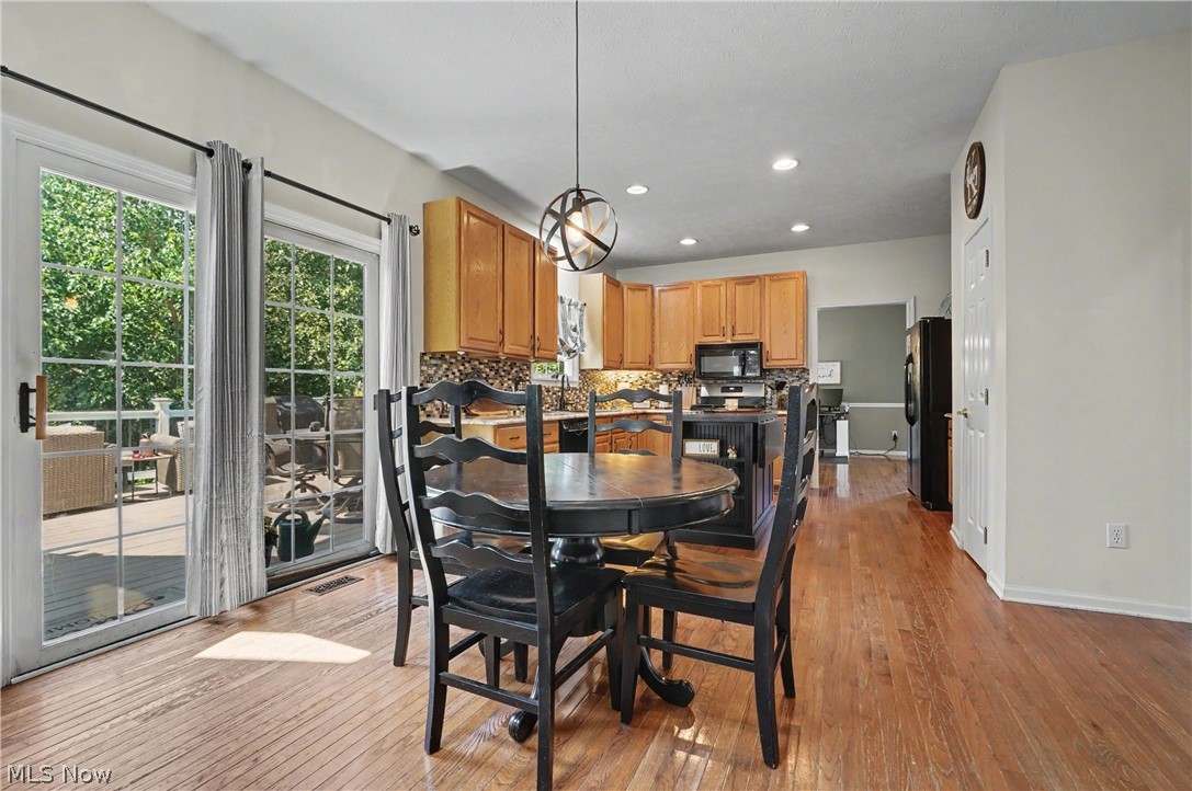 4354 Cypress Court Copley OH 44321
