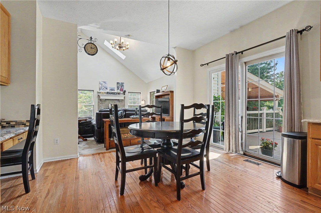 4354 Cypress Court Copley OH 44321