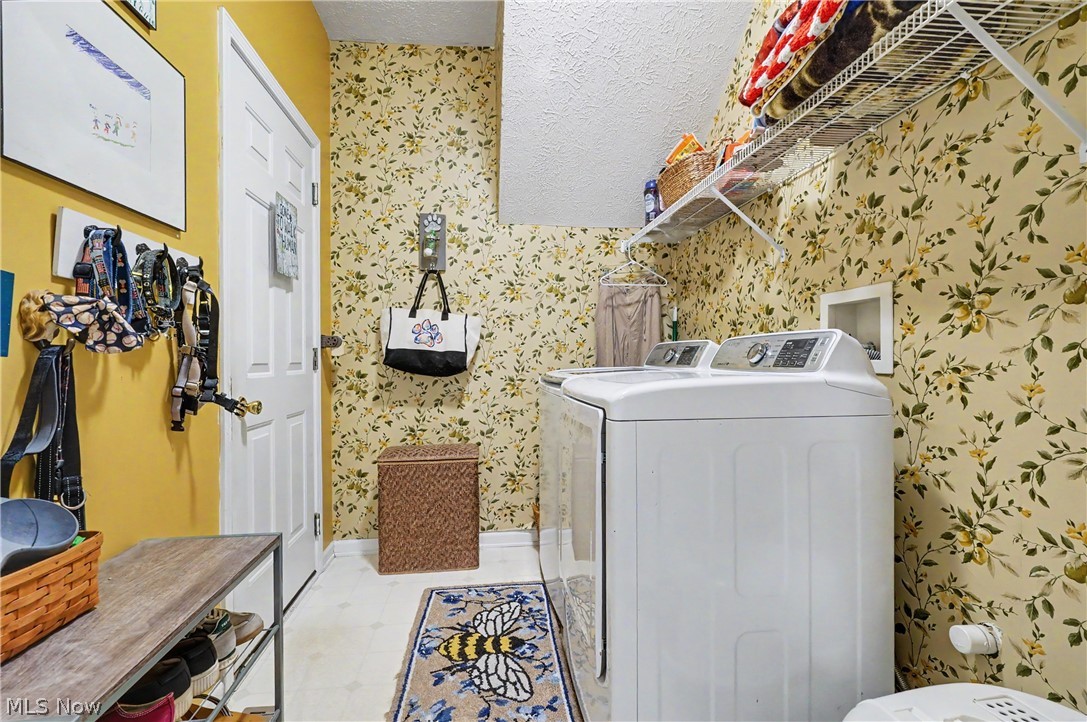 4354 Cypress Court Copley OH 44321