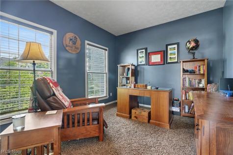 4354 Cypress Court Copley OH 44321