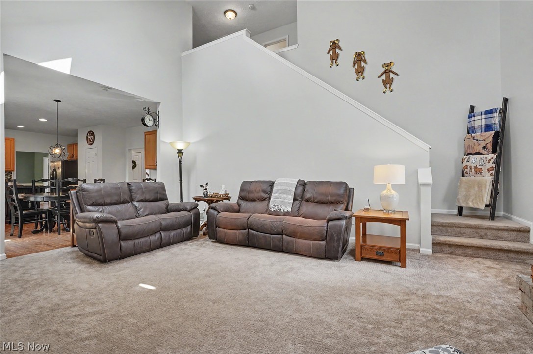 4354 Cypress Court Copley OH 44321