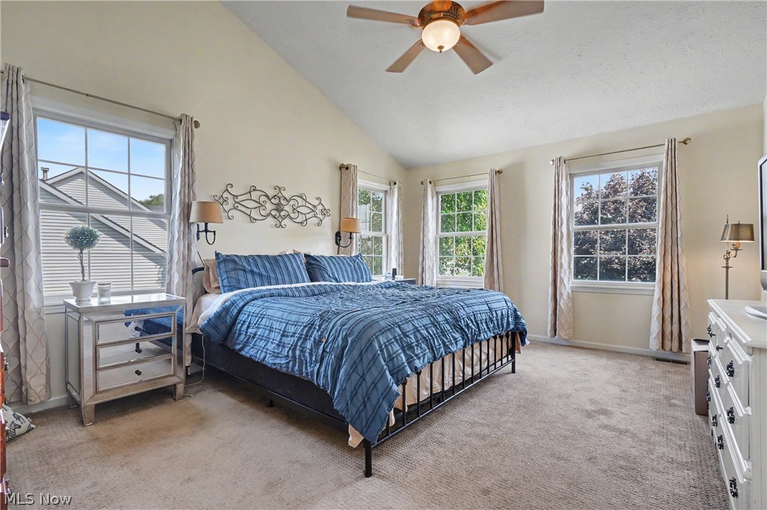 4354 Cypress Court Copley OH 44321