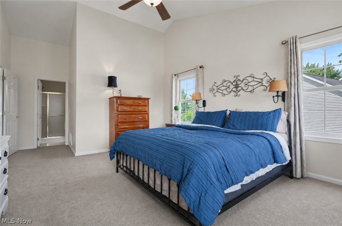 4354 Cypress Court Copley OH 44321