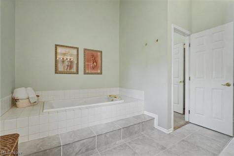4354 Cypress Court Copley OH 44321