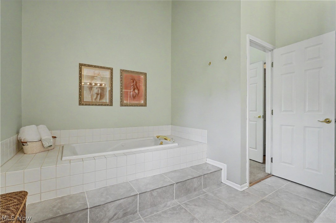 4354 Cypress Court Copley OH 44321