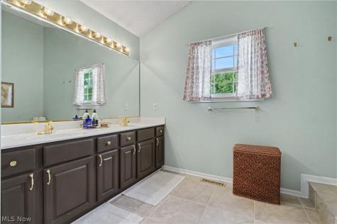 4354 Cypress Court Copley OH 44321