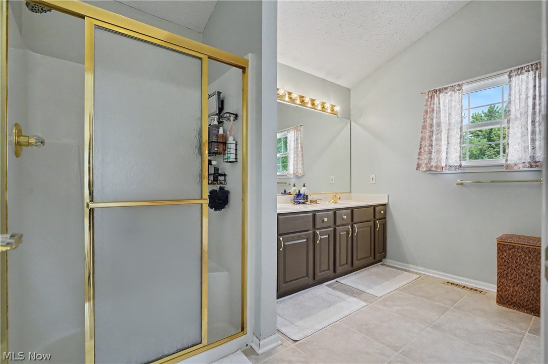 4354 Cypress Court Copley OH 44321
