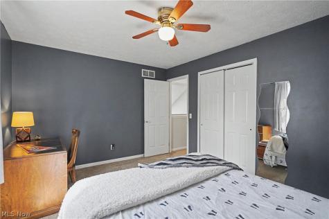 4354 Cypress Court Copley OH 44321