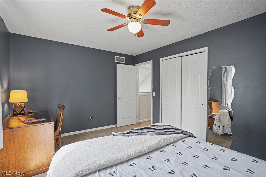 4354 Cypress Court Copley OH 44321