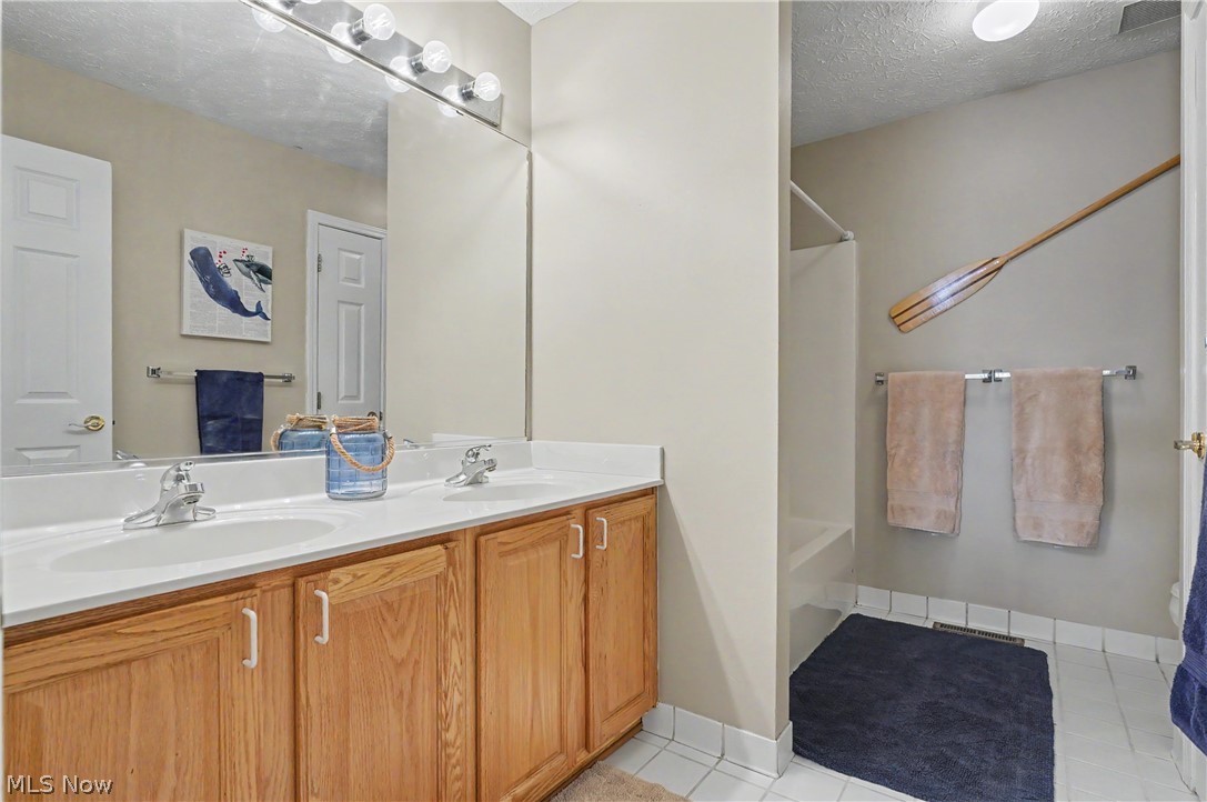 4354 Cypress Court Copley OH 44321