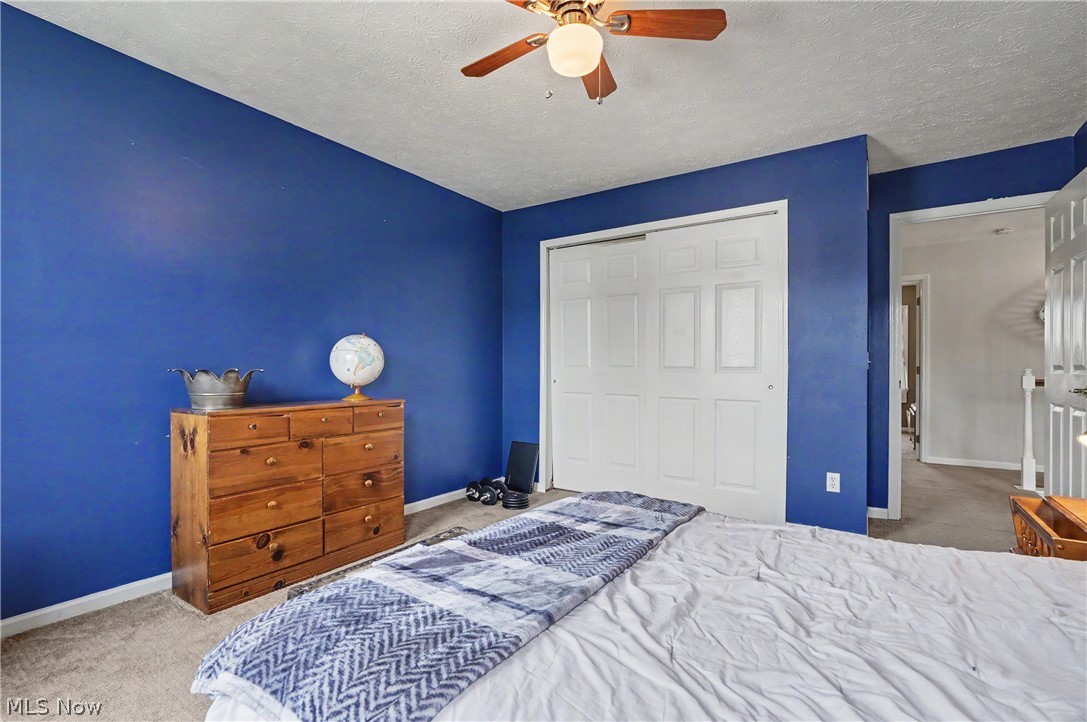 4354 Cypress Court Copley OH 44321