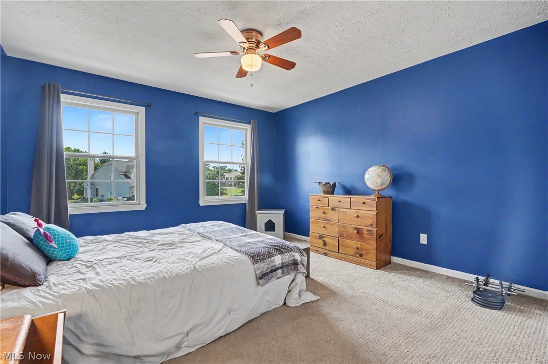 4354 Cypress Court Copley OH 44321