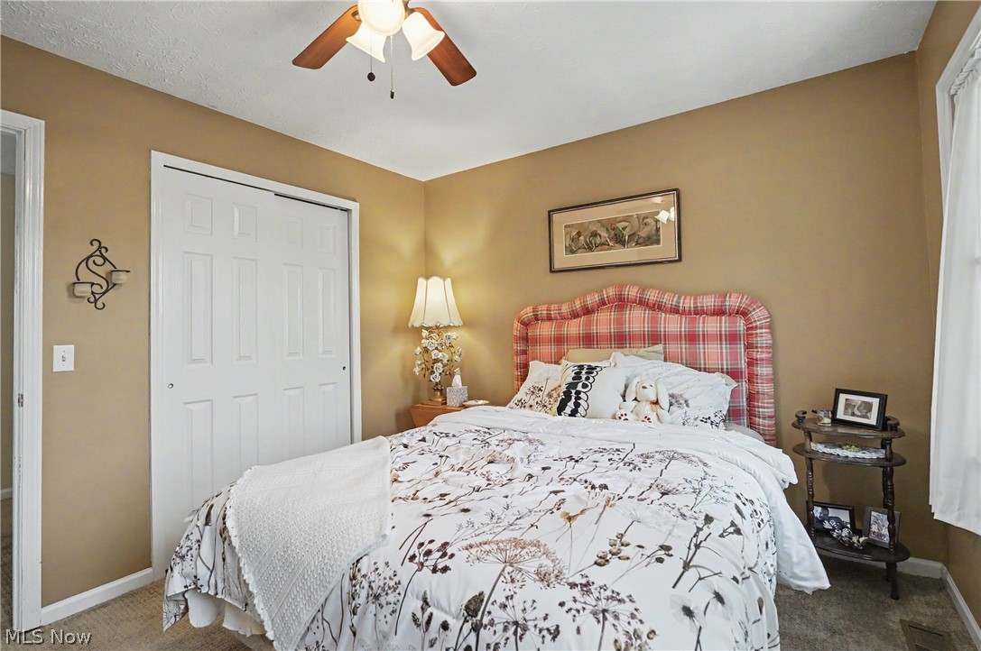 4354 Cypress Court Copley OH 44321