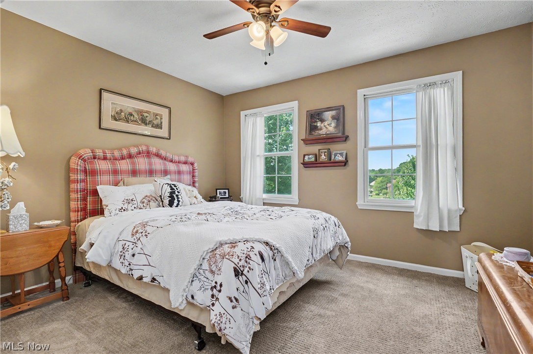 4354 Cypress Court Copley OH 44321