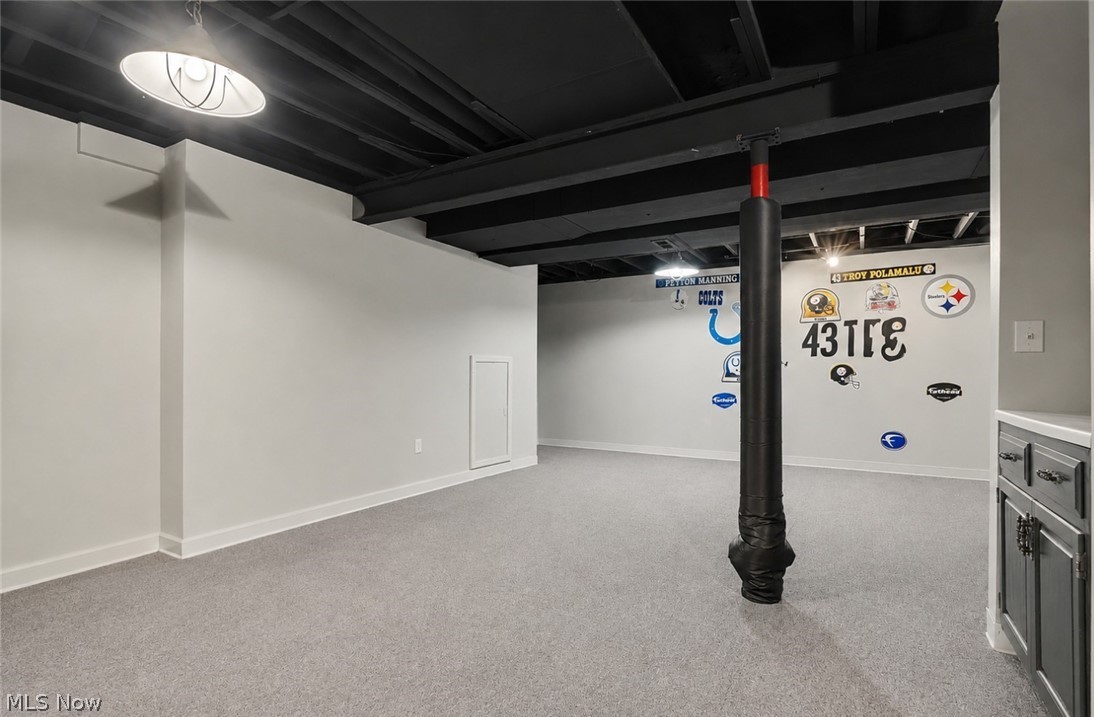 4354 Cypress Court Copley OH 44321