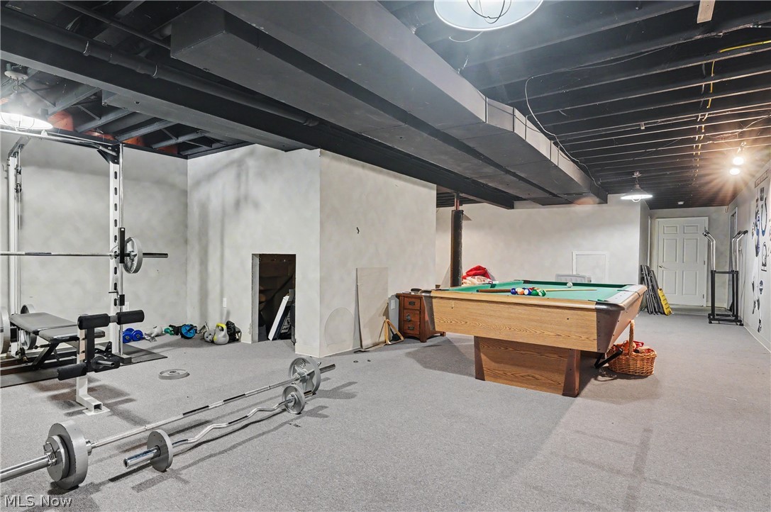 4354 Cypress Court Copley OH 44321