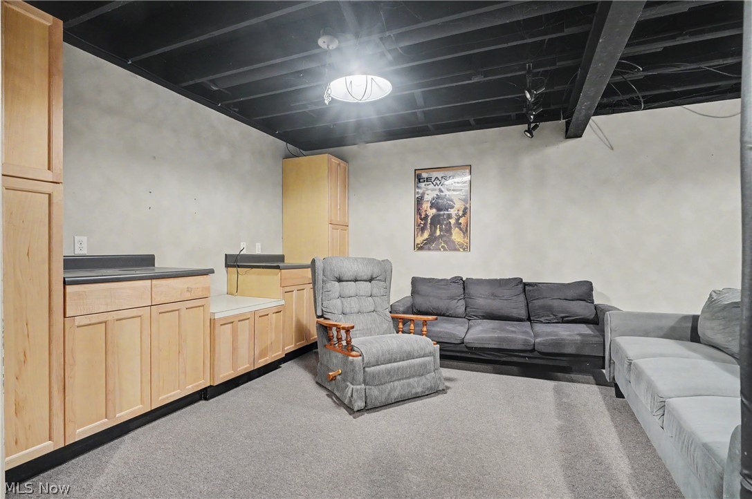 4354 Cypress Court Copley OH 44321