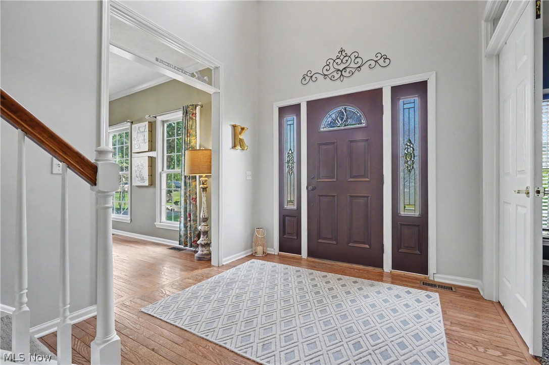 4354 Cypress Court Copley OH 44321