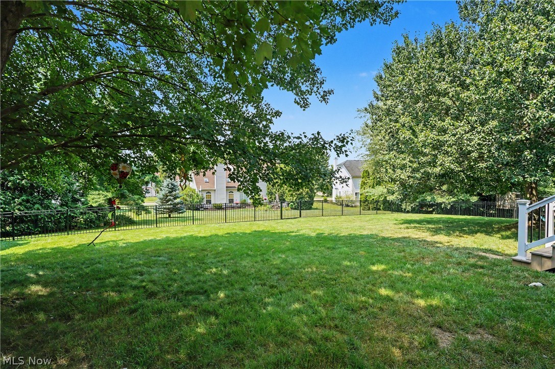 4354 Cypress Court Copley OH 44321