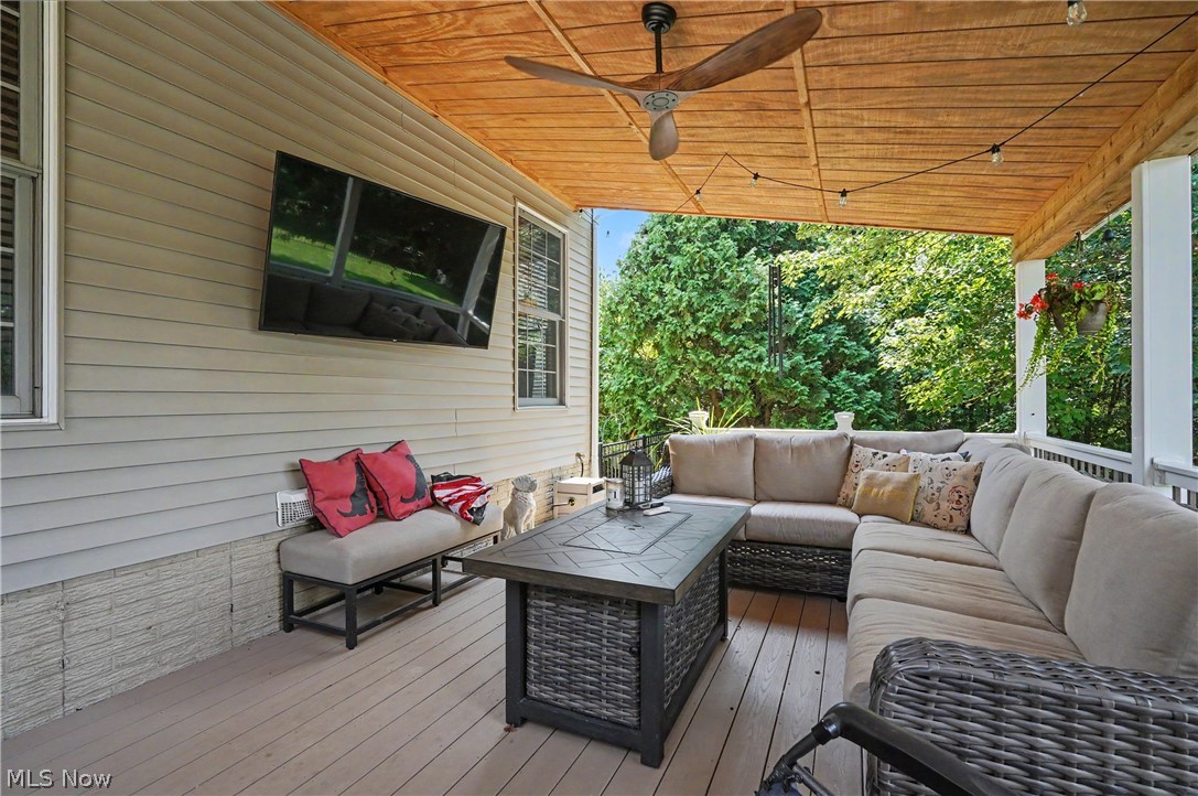 4354 Cypress Court Copley OH 44321