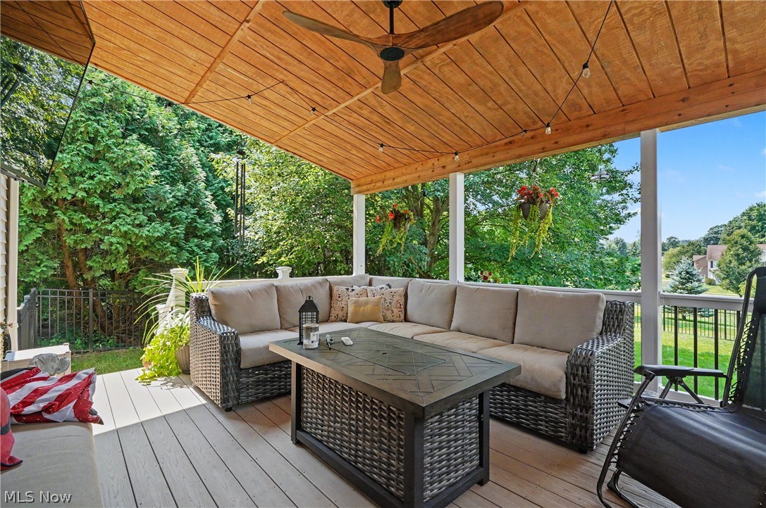 4354 Cypress Court Copley OH 44321