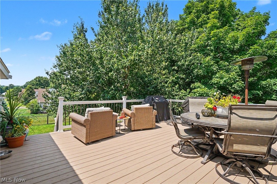 4354 Cypress Court Copley OH 44321