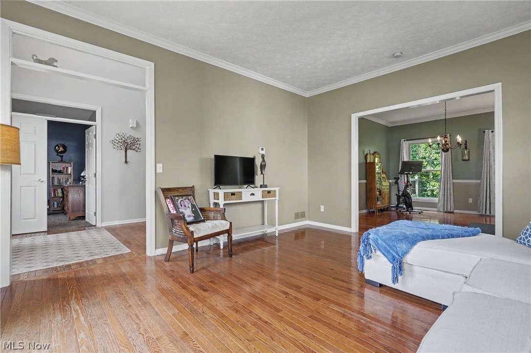 4354 Cypress Court Copley OH 44321