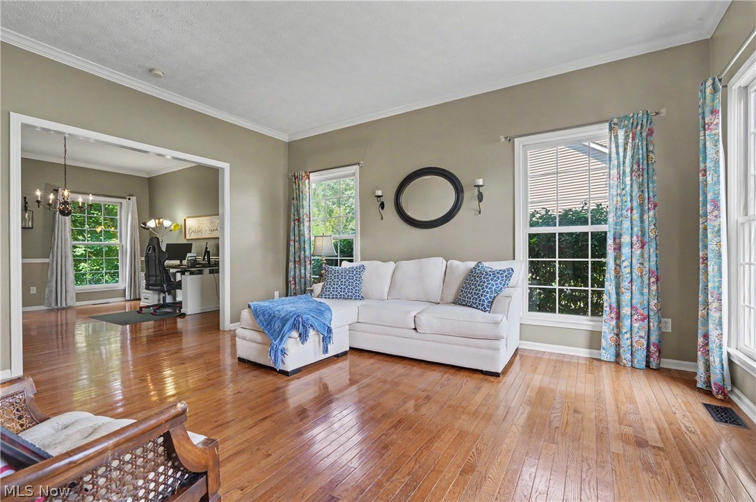 4354 Cypress Court Copley OH 44321